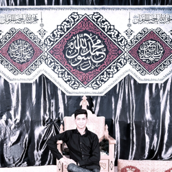 sadegh.petros